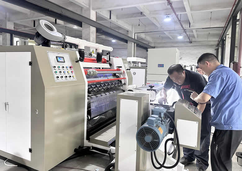 电化铝烫金纸分华体会注册
