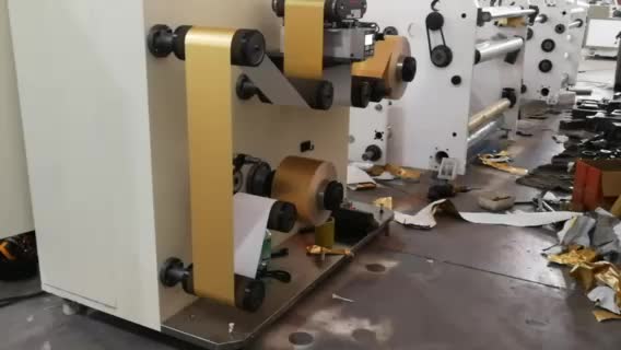 水松柢分华体会注册
