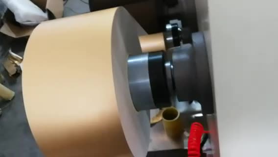 水松柢分华体会注册

