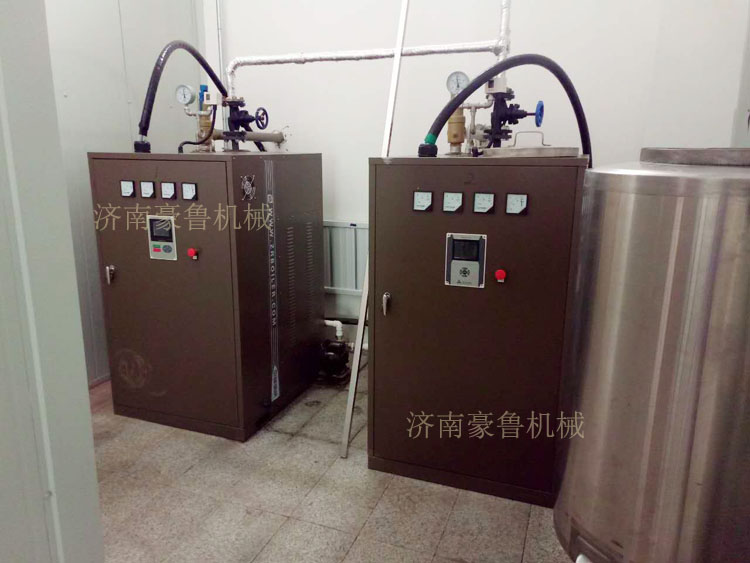 好博（中国）