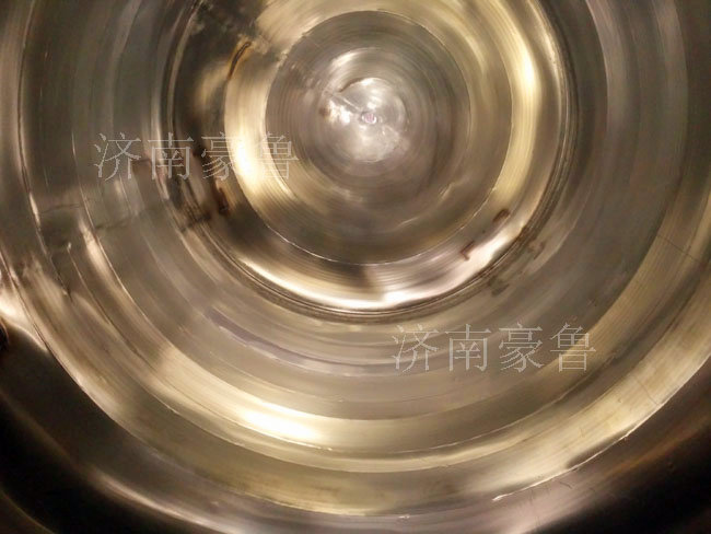 好博（中国）细节