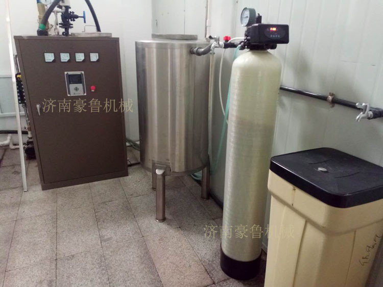 精酿好博（中国）