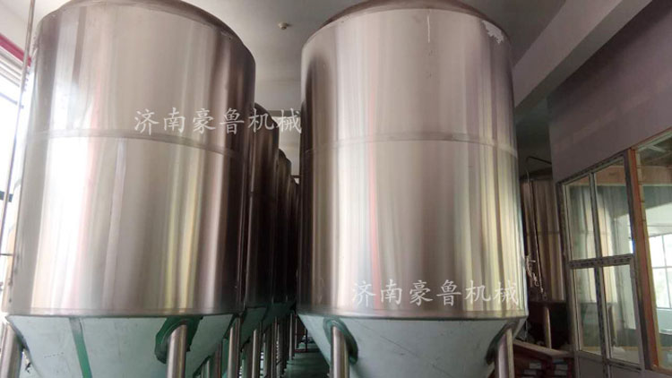 精酿好博（中国）