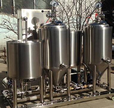 小型好博(中国)