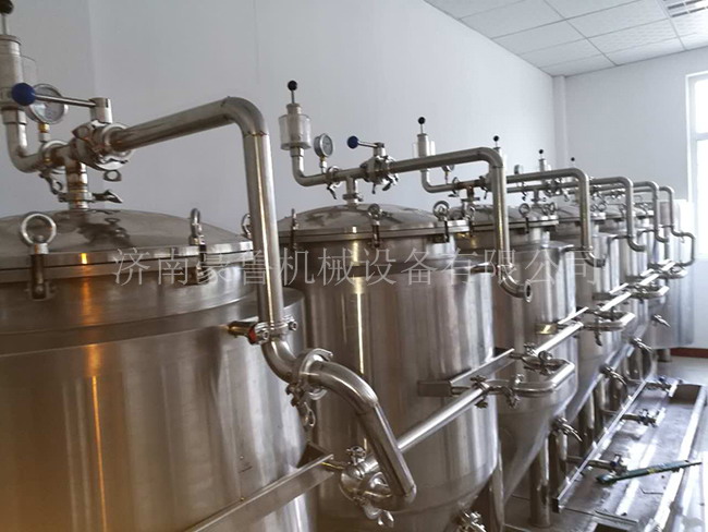 好博(中国)生产厂