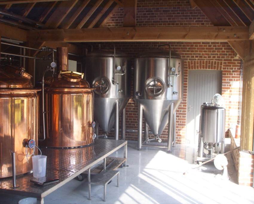 酒店紫铜好博(中国)