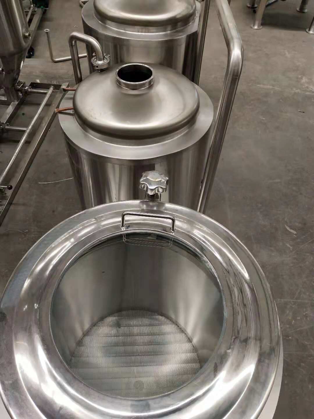 精酿好博(中国)