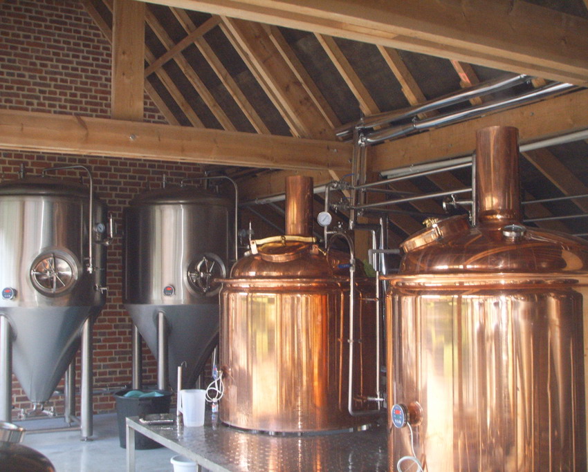 酒店型好博(中国)