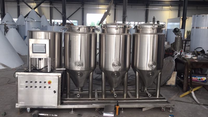 小型好博(中国)