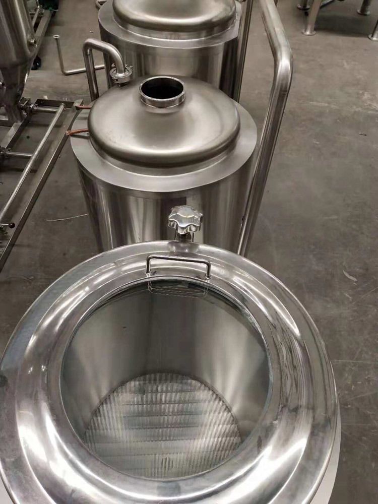 日产150L好博(中国)