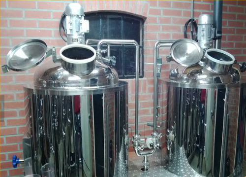 日产50L好博(中国)