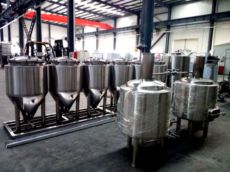 家酿好博(中国)