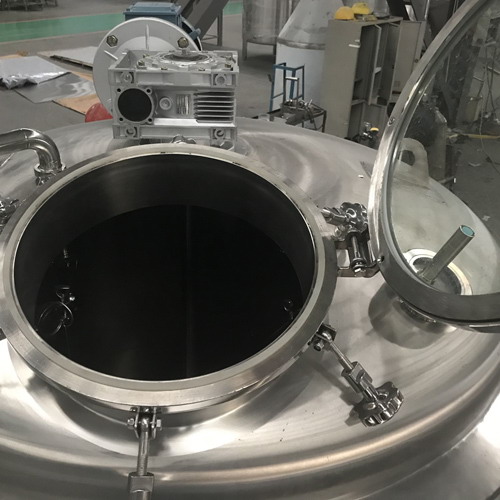 酒店好博(中国)