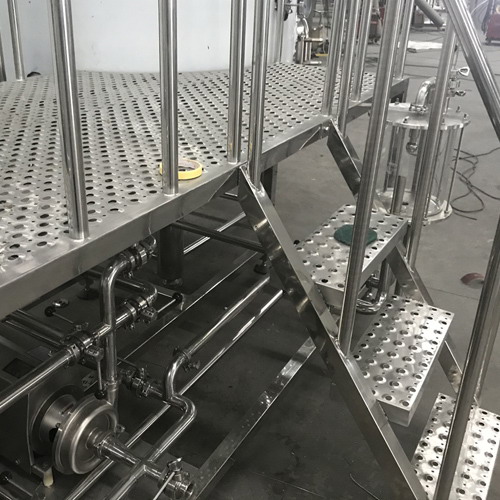 自酿好博(中国)