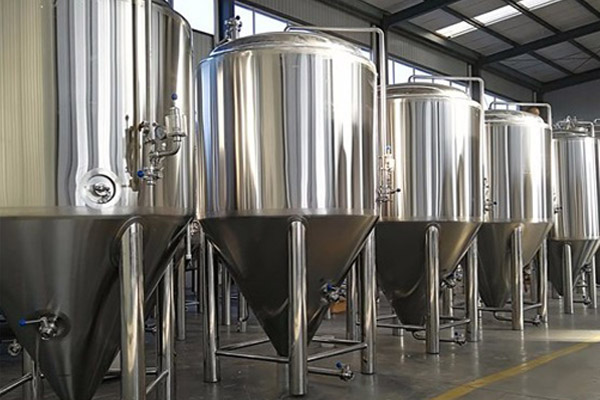 大型好博(中国)