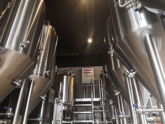 好博(中国)实物