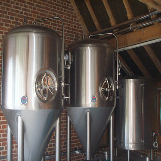 酒店好博（中国）