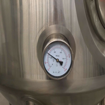 好博（中国）细节