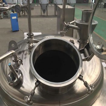 好博(中国)细节