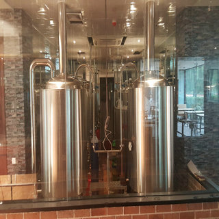 300L酒店好博（中国）