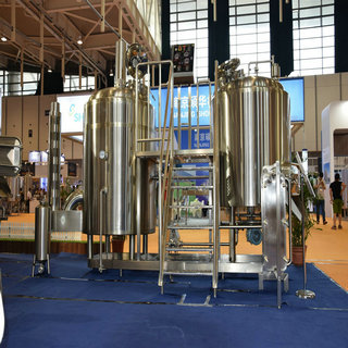 酒店好博（中国）