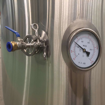 好博（中国）细节