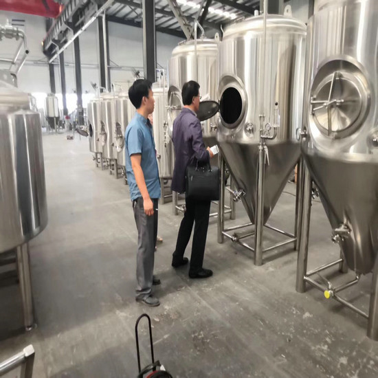 好博（中国）厂家