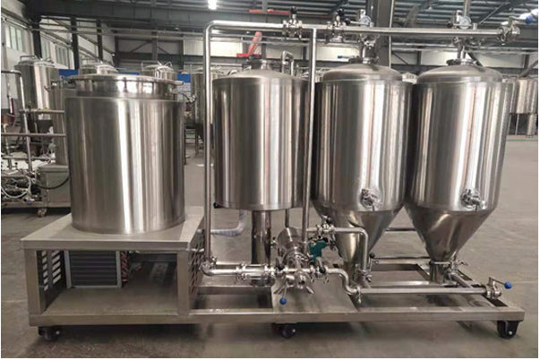 微型好博(中国)