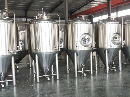 豪鲁好博（中国）厂家