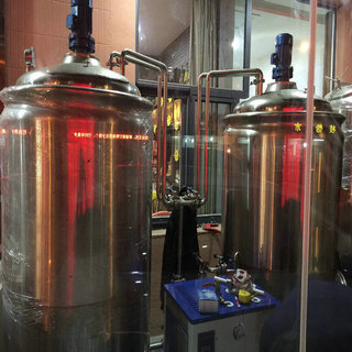 济南豪鲁酒店好博（中国）