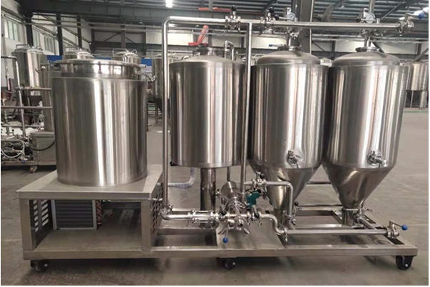 豪鲁小型好博（中国）