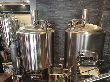 济南豪鲁好博（中国）