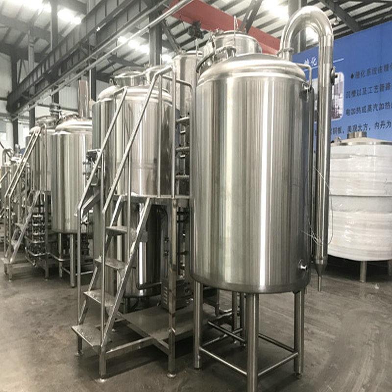 精酿好博(中国)