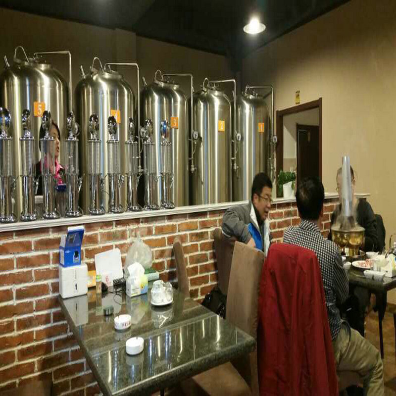 饭店好博(中国)