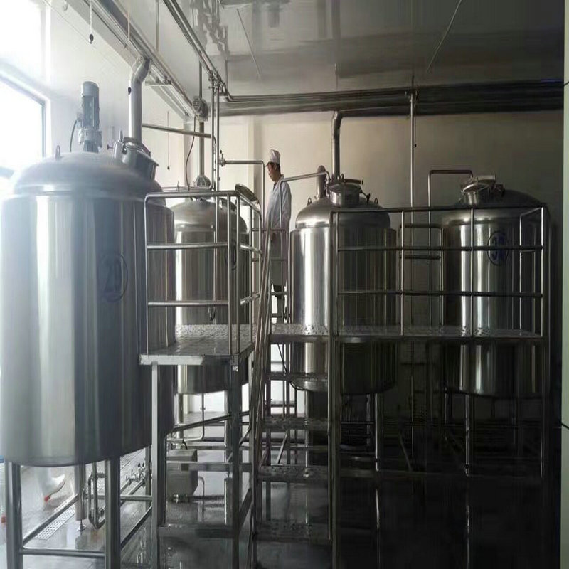 商业好博（中国）