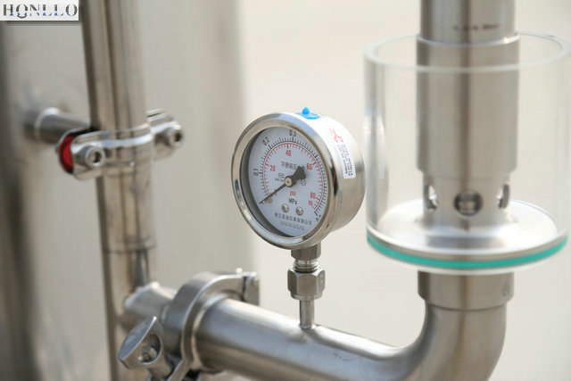 好博(中国)细节