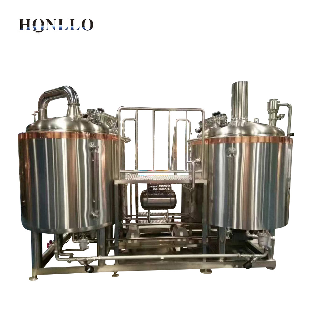 小型好博(中国)