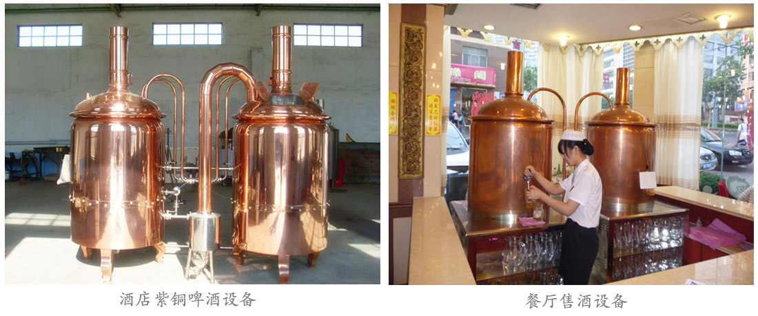 紫铜好博(中国) 紫铜好博(中国)