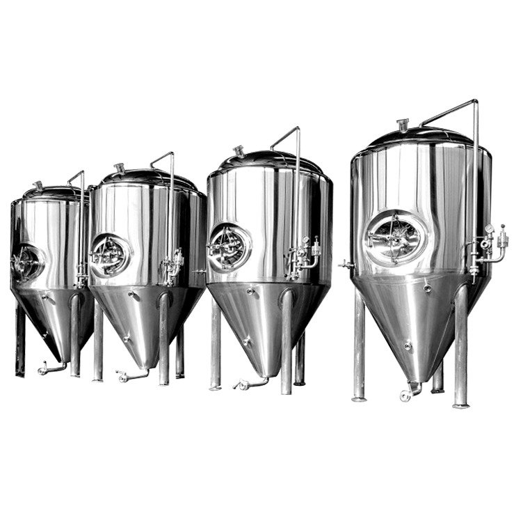 保养好博（中国）