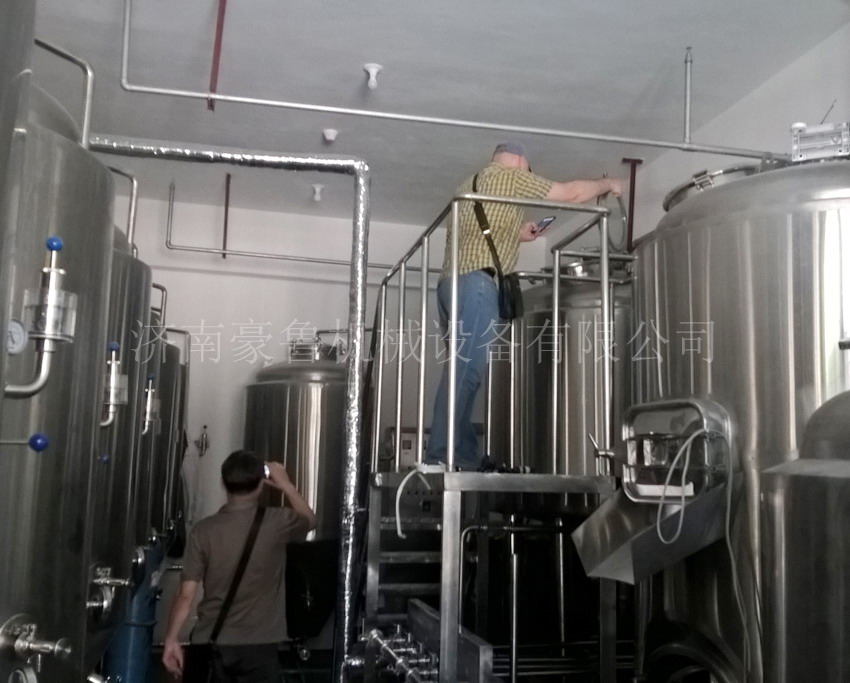 小型好博（中国）厂家