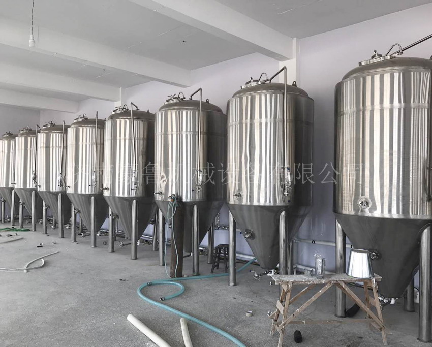 好博（中国）选择