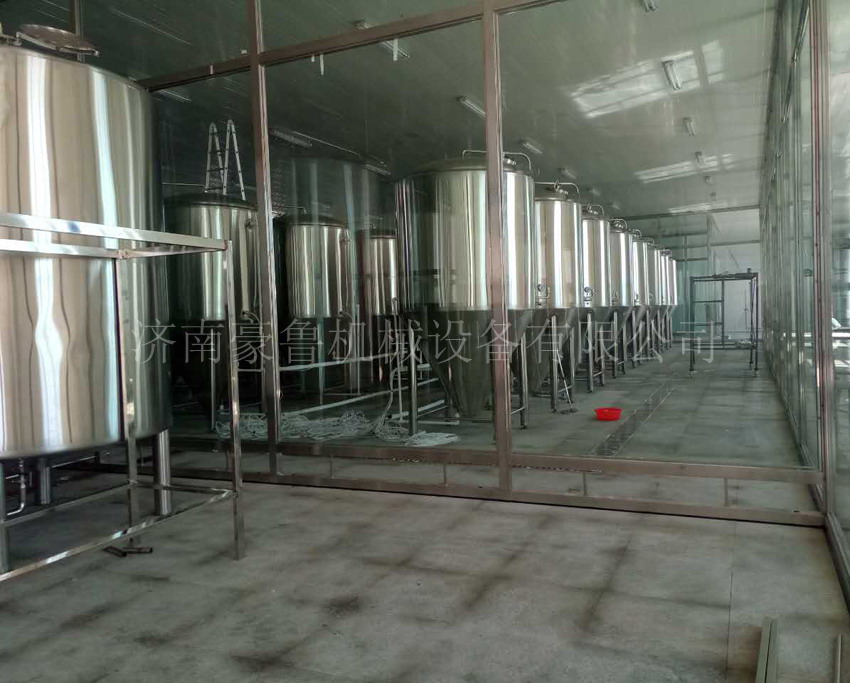 好博（中国）研发