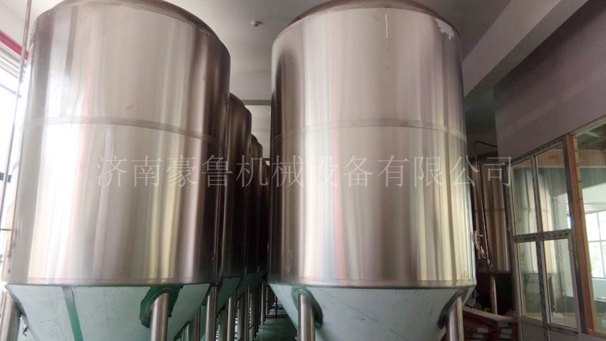 精酿好博(中国)实地 精酿好博(中国)实地