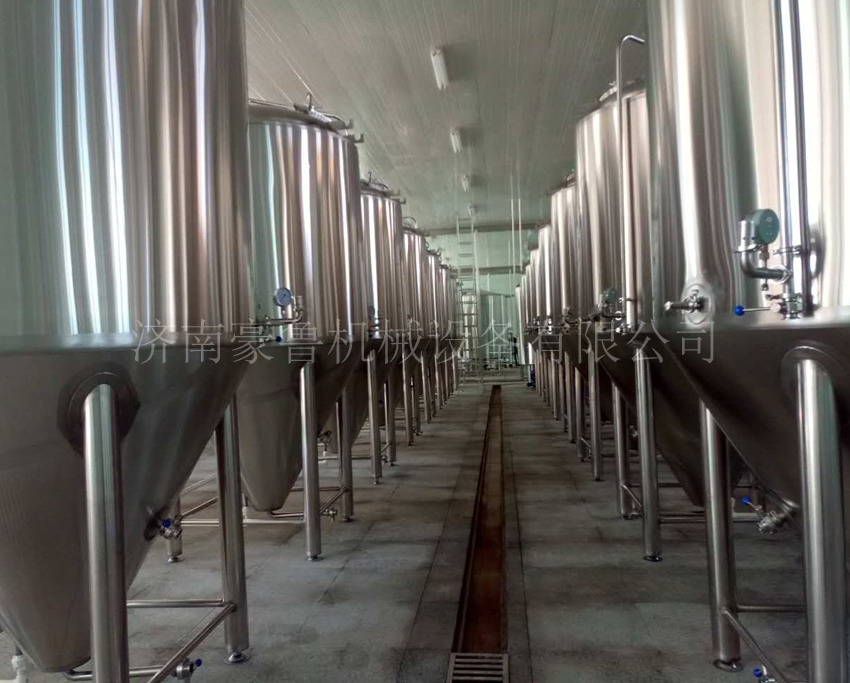 整套好博（中国）正在测试