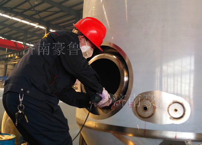 好博（中国）生产厂家