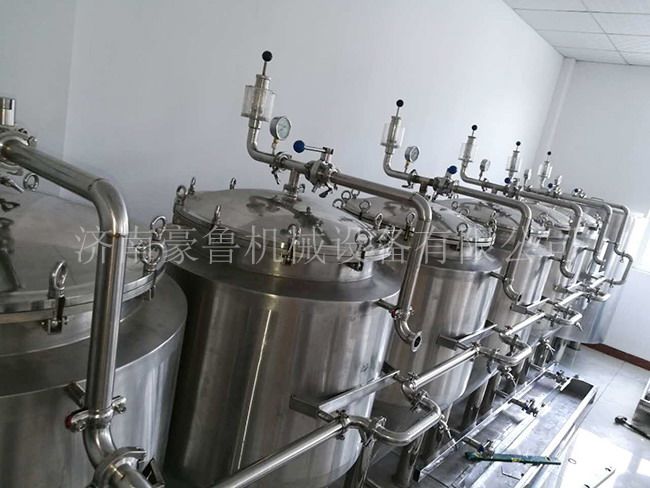 家酿好博（中国）