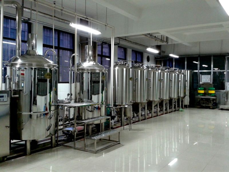 学校实验好博（中国）