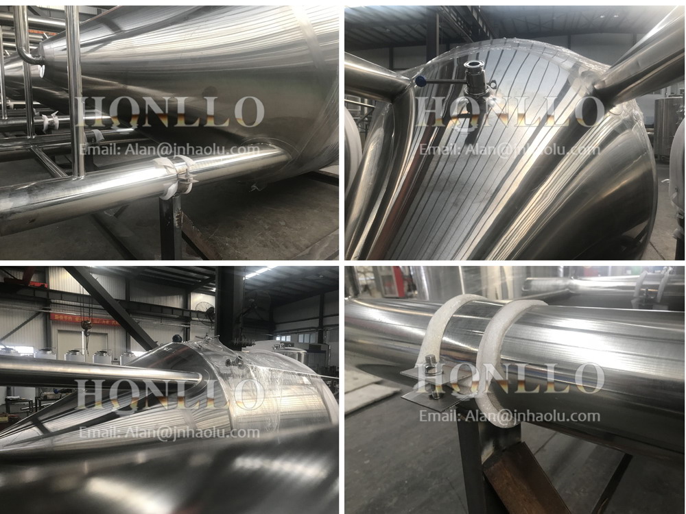 等待发货的好博（中国）