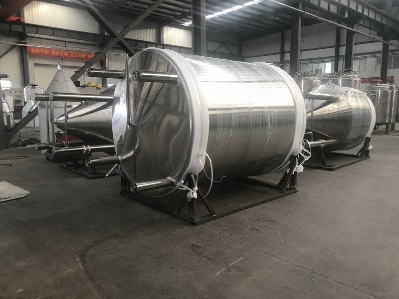 等待发货的好博（中国）