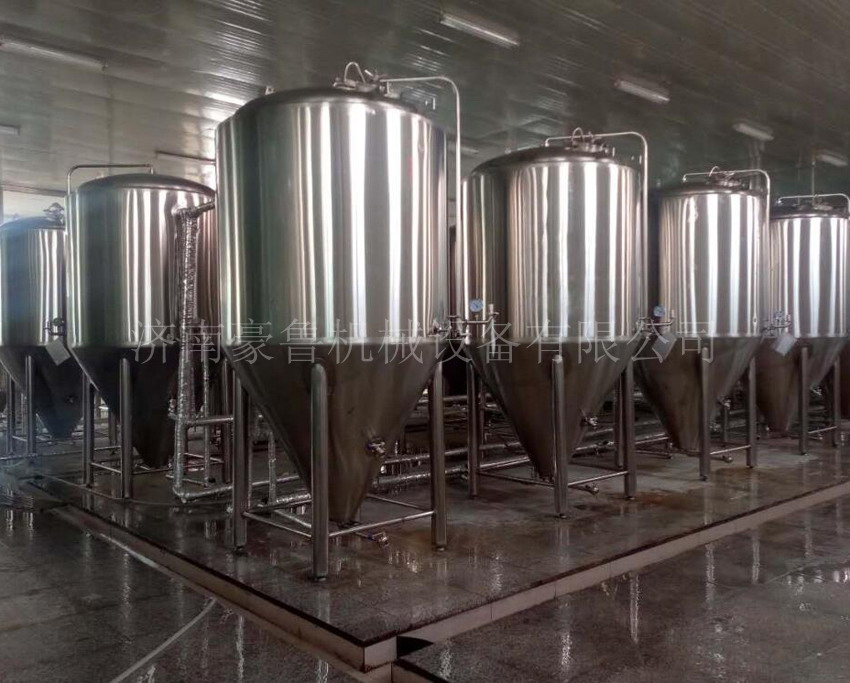 好博(中国) 好博(中国)